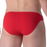 WOH Mini slip Sexy Fun Woh Rouge